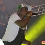 Diversas atrações animam o Pré Réveillon mais agitado de Canavieiras 260