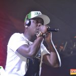 Diversas atrações animam o Pré Réveillon mais agitado de Canavieiras 196