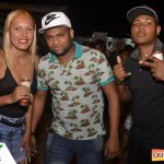 Diversas atrações animam o Pré Réveillon mais agitado de Canavieiras 79