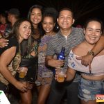 Diversas atrações animam o Pré Réveillon mais agitado de Canavieiras 257