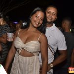 Diversas atrações animam o Pré Réveillon mais agitado de Canavieiras 253