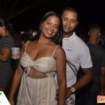 Diversas atrações animam o Pré Réveillon mais agitado de Canavieiras 220