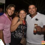 Diversas atrações animam o Pré Réveillon mais agitado de Canavieiras 27