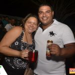 Diversas atrações animam o Pré Réveillon mais agitado de Canavieiras 16