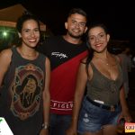 Diversas atrações animam o Pré Réveillon mais agitado de Canavieiras 259