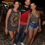 Diversas atrações animam o Pré Réveillon mais agitado de Canavieiras 191