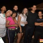 Diversas atrações animam o Pré Réveillon mais agitado de Canavieiras 121