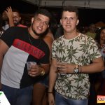 Diversas atrações animam o Pré Réveillon mais agitado de Canavieiras 17