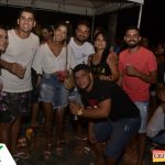 Diversas atrações animam o Pré Réveillon mais agitado de Canavieiras 266