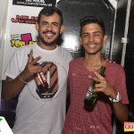 Diversas atrações animam o Pré Réveillon mais agitado de Canavieiras 218