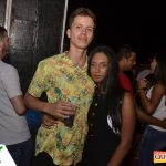 Diversas atrações animam o Pré Réveillon mais agitado de Canavieiras 241