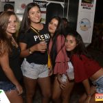 Diversas atrações animam o Pré Réveillon mais agitado de Canavieiras 28