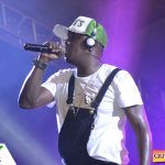 Diversas atrações animam o Pré Réveillon mais agitado de Canavieiras 206