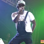 Diversas atrações animam o Pré Réveillon mais agitado de Canavieiras 119