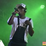 Diversas atrações animam o Pré Réveillon mais agitado de Canavieiras 233