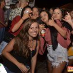 Diversas atrações animam o Pré Réveillon mais agitado de Canavieiras 248