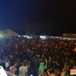 Diversas atrações animam o Pré Réveillon mais agitado de Canavieiras 14