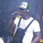 Diversas atrações animam o Pré Réveillon mais agitado de Canavieiras 134