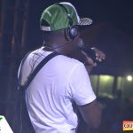 Diversas atrações animam o Pré Réveillon mais agitado de Canavieiras 51