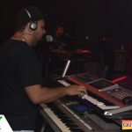 Diversas atrações animam o Pré Réveillon mais agitado de Canavieiras 129