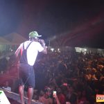 Diversas atrações animam o Pré Réveillon mais agitado de Canavieiras 195