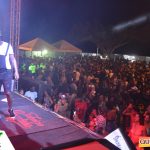 Diversas atrações animam o Pré Réveillon mais agitado de Canavieiras 18