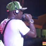 Diversas atrações animam o Pré Réveillon mais agitado de Canavieiras 59