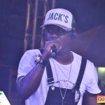 Diversas atrações animam o Pré Réveillon mais agitado de Canavieiras 224