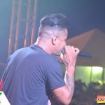 Diversas atrações animam o Pré Réveillon mais agitado de Canavieiras 111