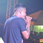 Diversas atrações animam o Pré Réveillon mais agitado de Canavieiras 130