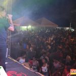 Diversas atrações animam o Pré Réveillon mais agitado de Canavieiras 40