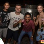 Diversas atrações animam o Pré Réveillon mais agitado de Canavieiras 75