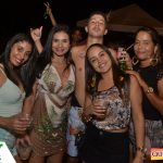 Diversas atrações animam o Pré Réveillon mais agitado de Canavieiras 245