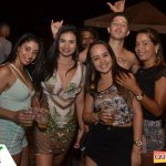 Diversas atrações animam o Pré Réveillon mais agitado de Canavieiras 208