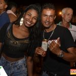 Diversas atrações animam o Pré Réveillon mais agitado de Canavieiras 256