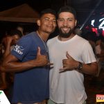 Diversas atrações animam o Pré Réveillon mais agitado de Canavieiras 151