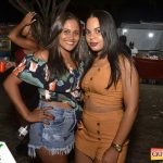 Diversas atrações animam o Pré Réveillon mais agitado de Canavieiras 217