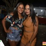 Diversas atrações animam o Pré Réveillon mais agitado de Canavieiras 68