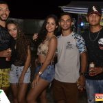 Diversas atrações animam o Pré Réveillon mais agitado de Canavieiras 226