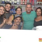 Diversas atrações animam o Pré Réveillon mais agitado de Canavieiras 88