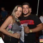 Diversas atrações animam o Pré Réveillon mais agitado de Canavieiras 26