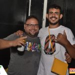 Diversas atrações animam o Pré Réveillon mais agitado de Canavieiras 144