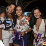 Diversas atrações animam o Pré Réveillon mais agitado de Canavieiras 54