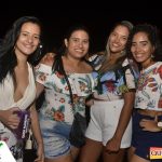 Diversas atrações animam o Pré Réveillon mais agitado de Canavieiras 123