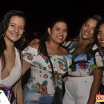 Diversas atrações animam o Pré Réveillon mais agitado de Canavieiras 148