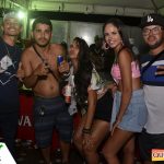 Diversas atrações animam o Pré Réveillon mais agitado de Canavieiras 98