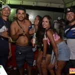 Diversas atrações animam o Pré Réveillon mais agitado de Canavieiras 9