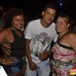 Diversas atrações animam o Pré Réveillon mais agitado de Canavieiras 46