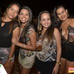 Diversas atrações animam o Pré Réveillon mais agitado de Canavieiras 188