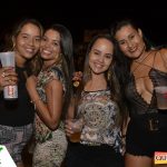 Diversas atrações animam o Pré Réveillon mais agitado de Canavieiras 225